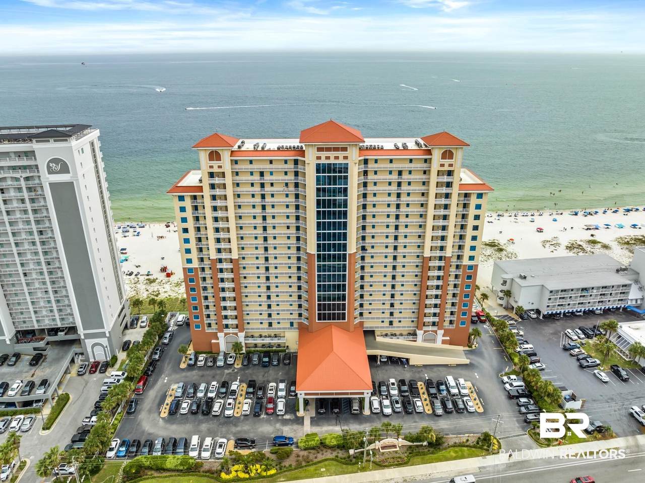 365 Beach Boulevard - Photo 1