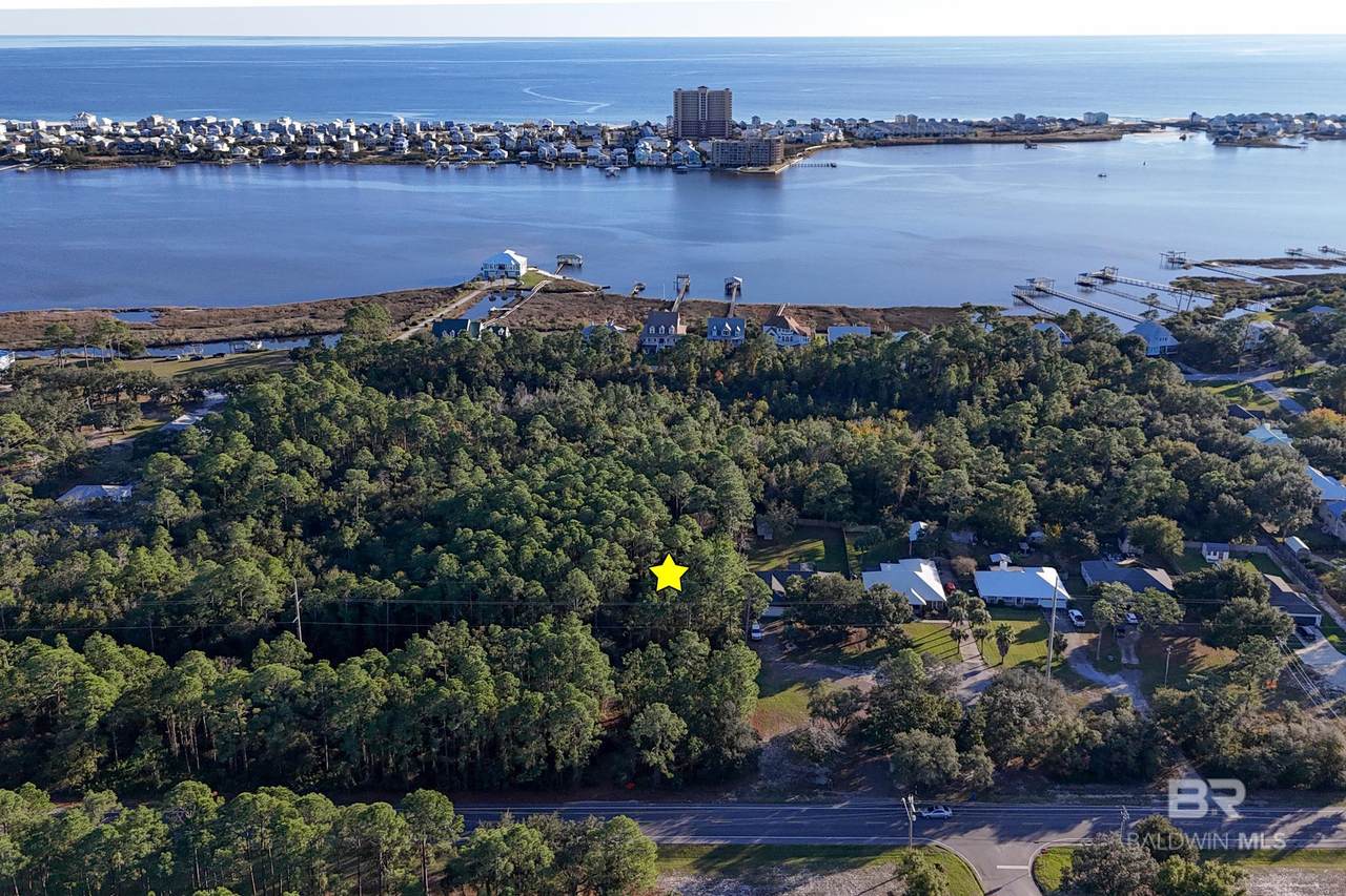 17086 State Highway 180 - Photo 1