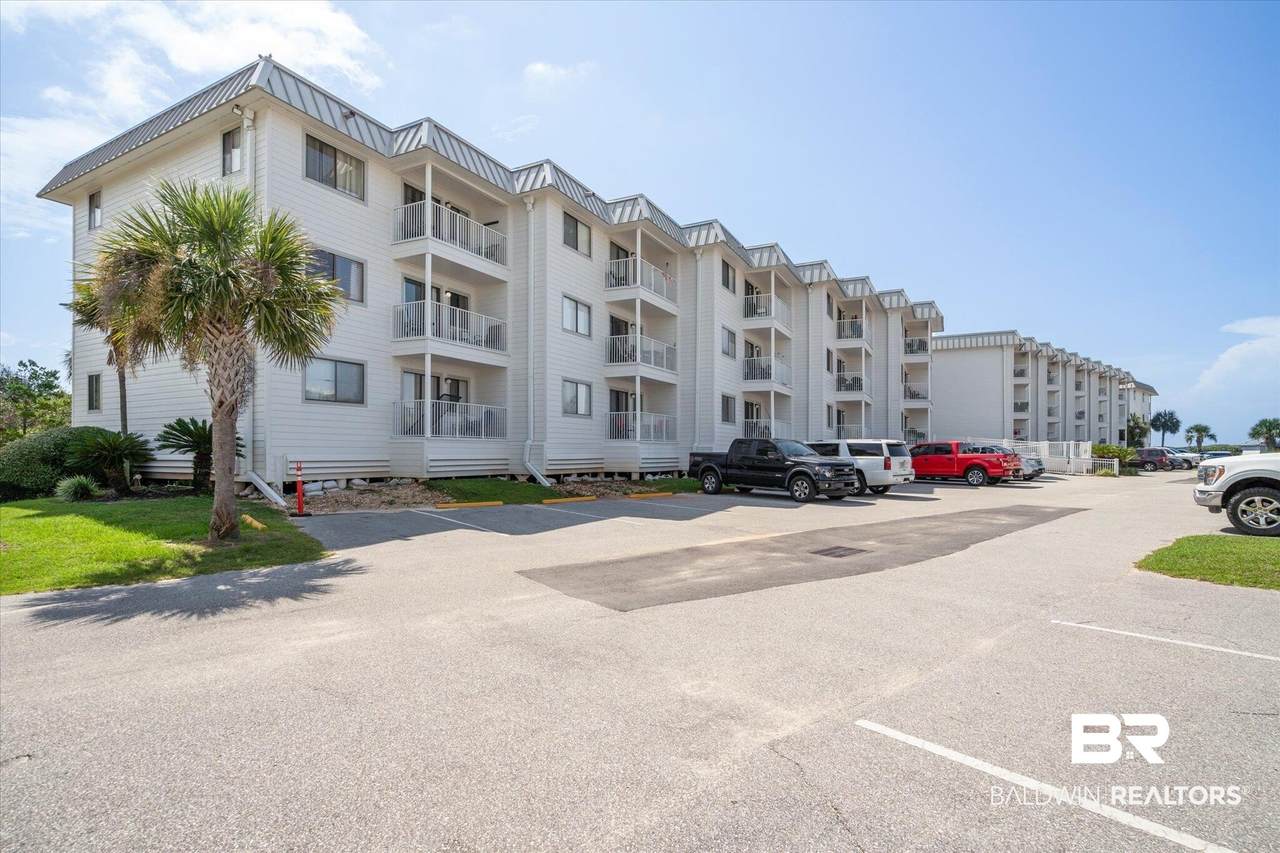 400 Plantation Road - Photo 1