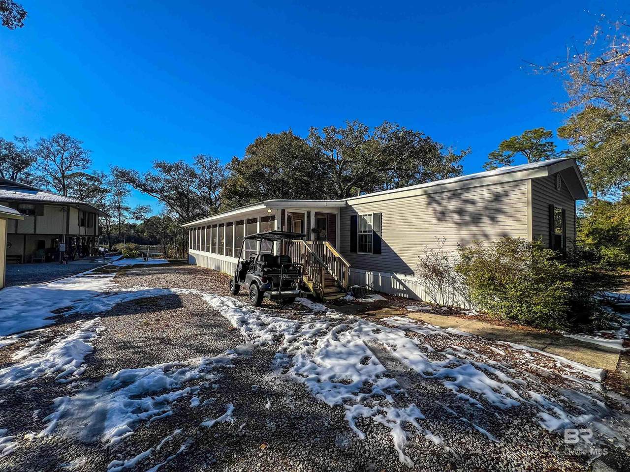 9492 Brighton Avenue - Photo 1