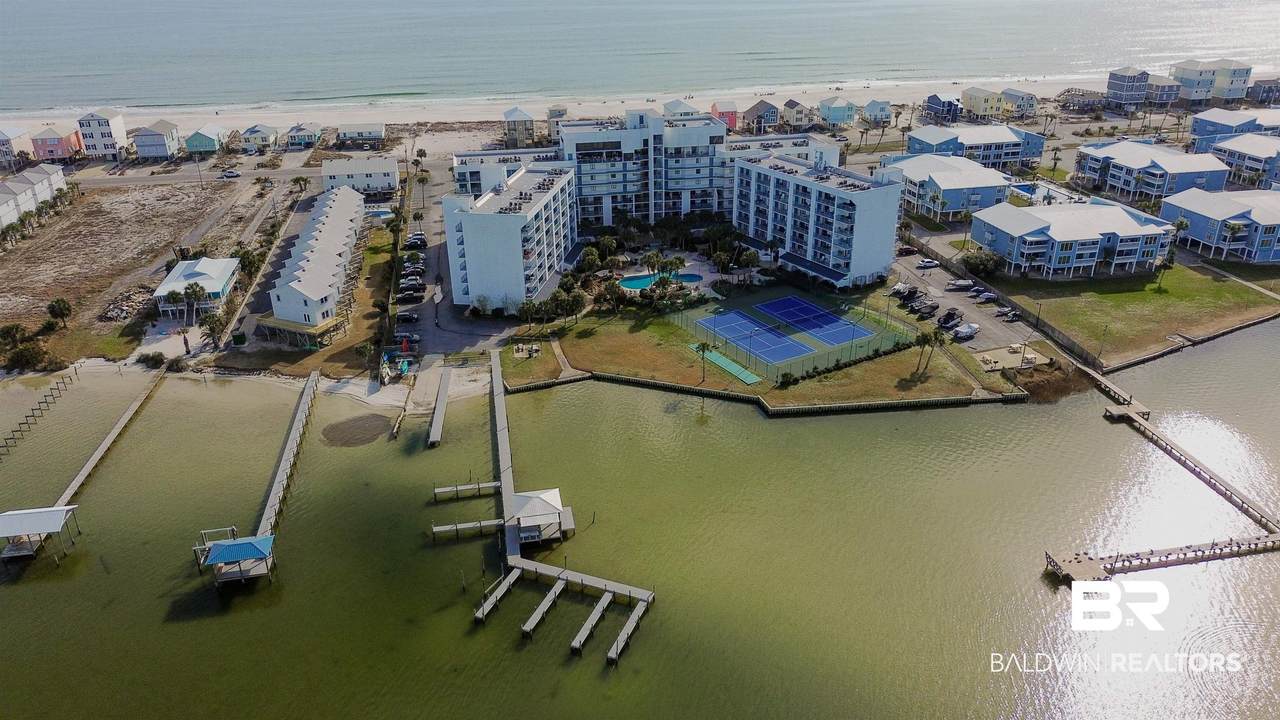 1832 Beach Boulevard - Photo 1