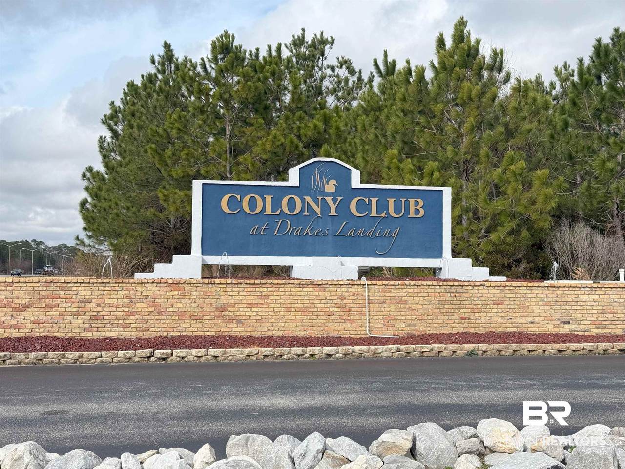 6194 St Hwy 59 - Photo 1