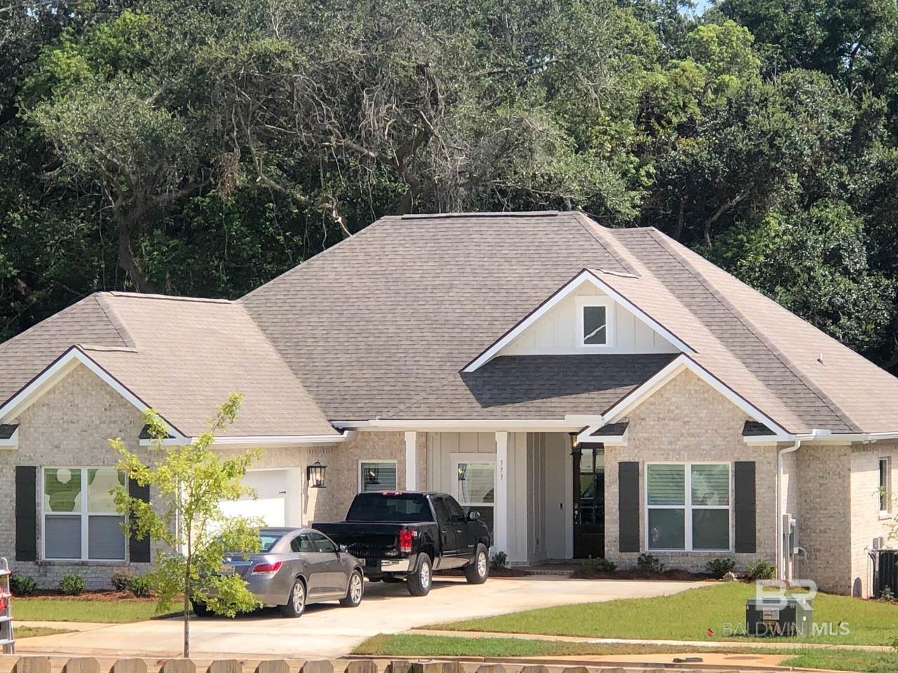 373 Garrison Boulevard - Photo 1