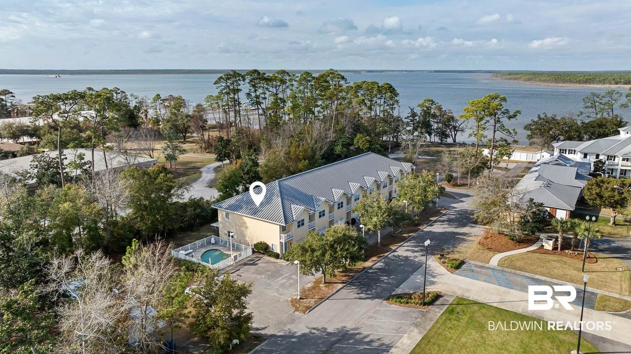 4615 Nancy Lane - Photo 1