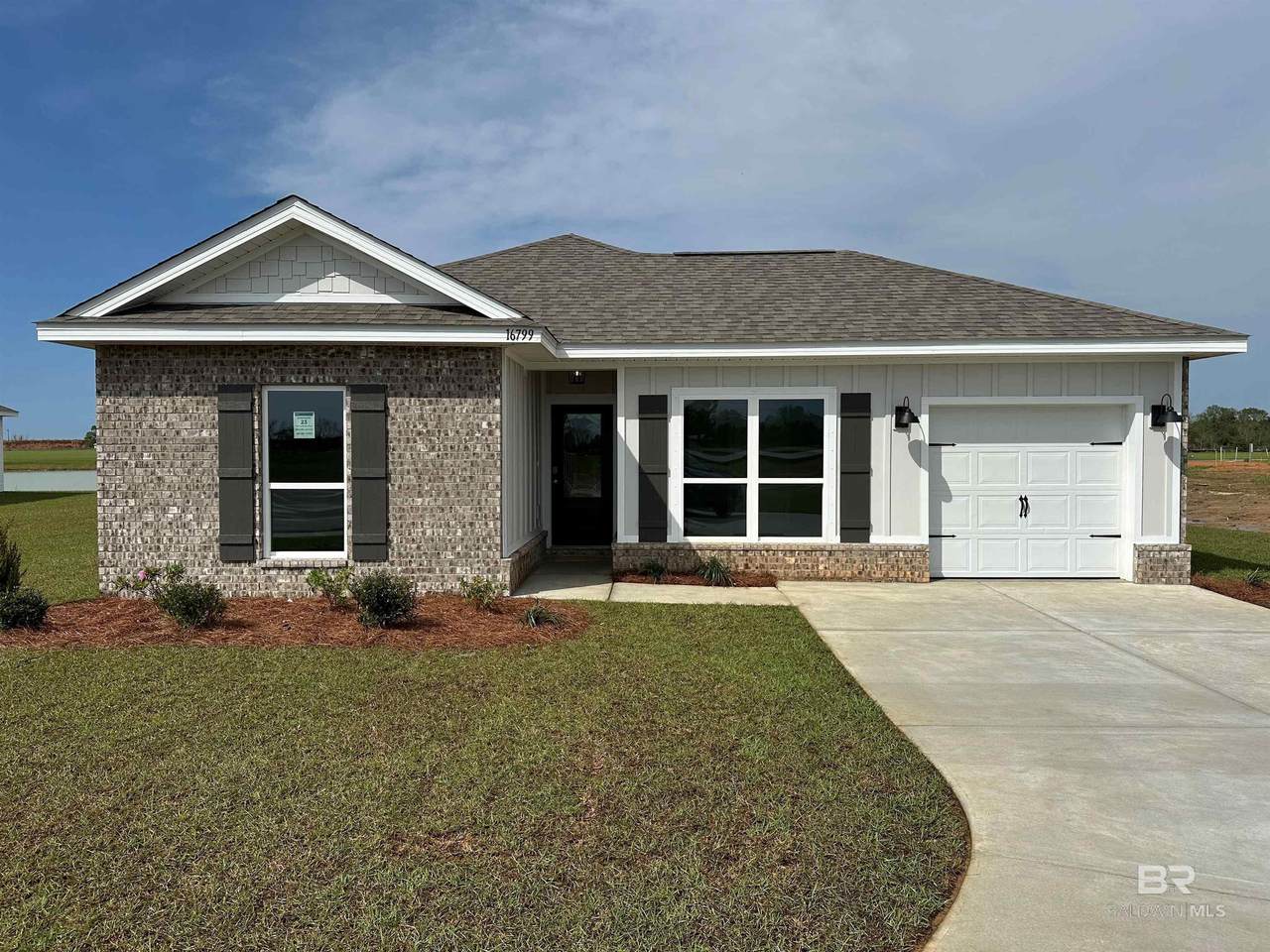 16799 Rocher Court - Photo 1