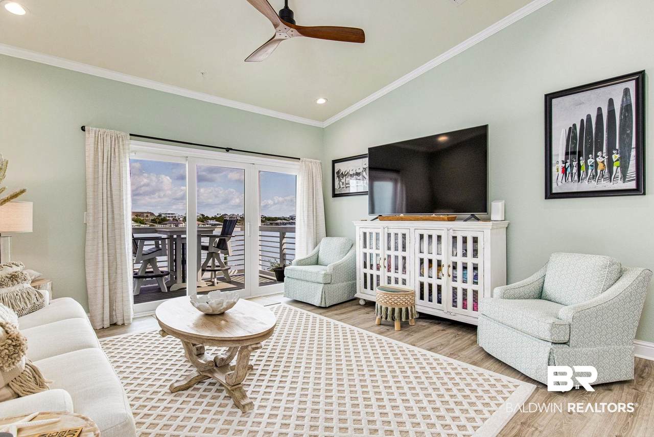 17290 Perdido Key Drive - Photo 1