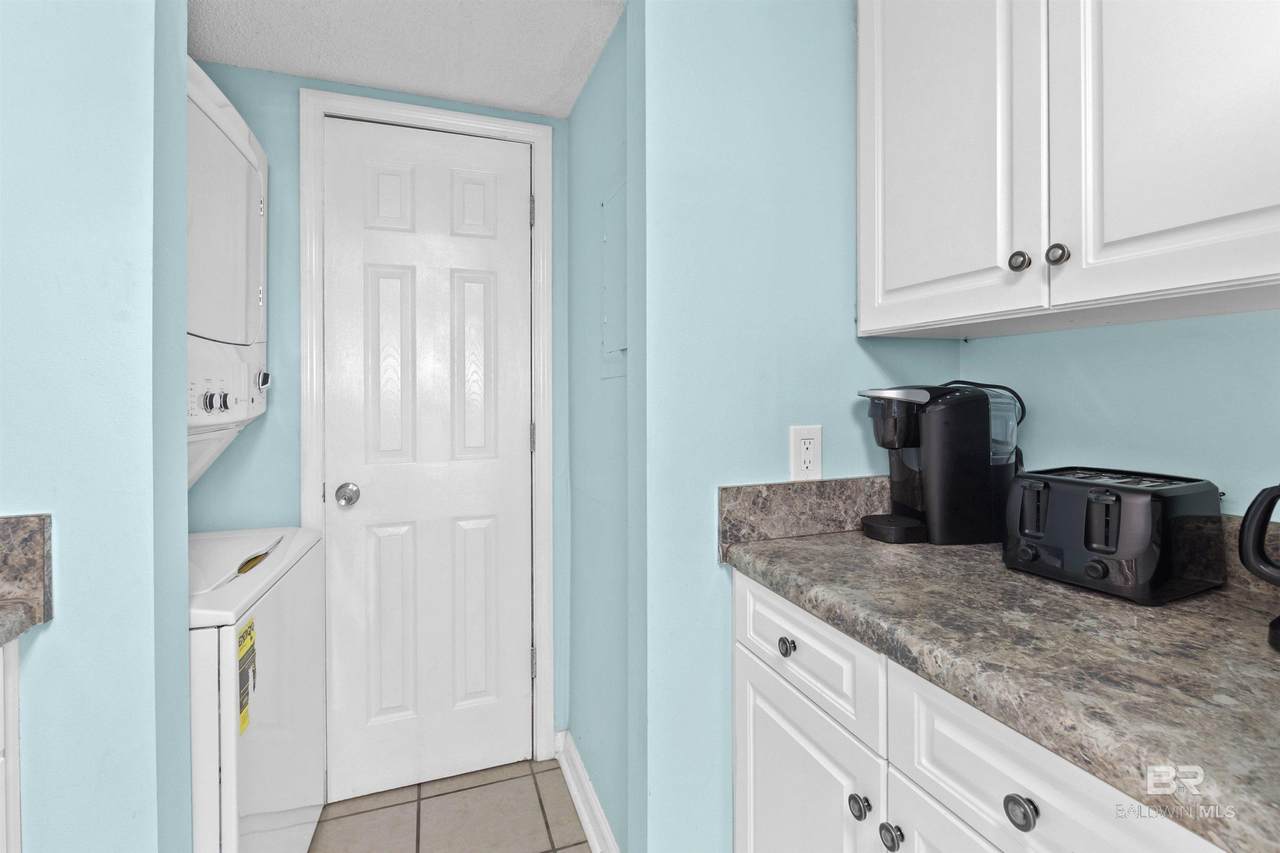 327 Beach Boulevard - Photo 1