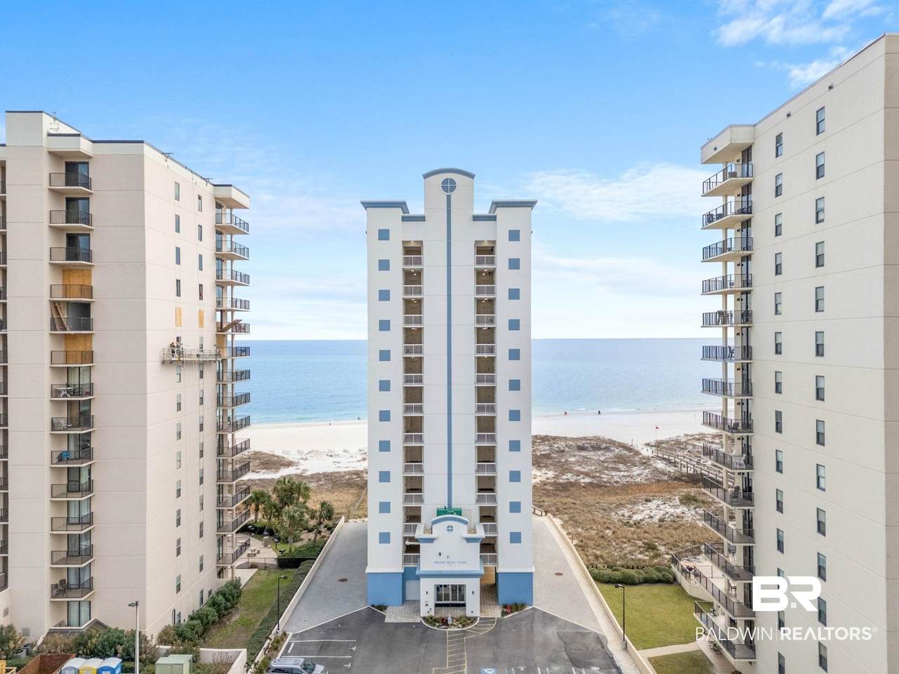 27070 Perdido Beach Boulevard - Photo 1