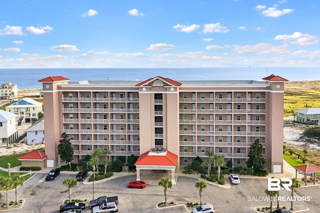 1380 State Highway 180 - Photo 1