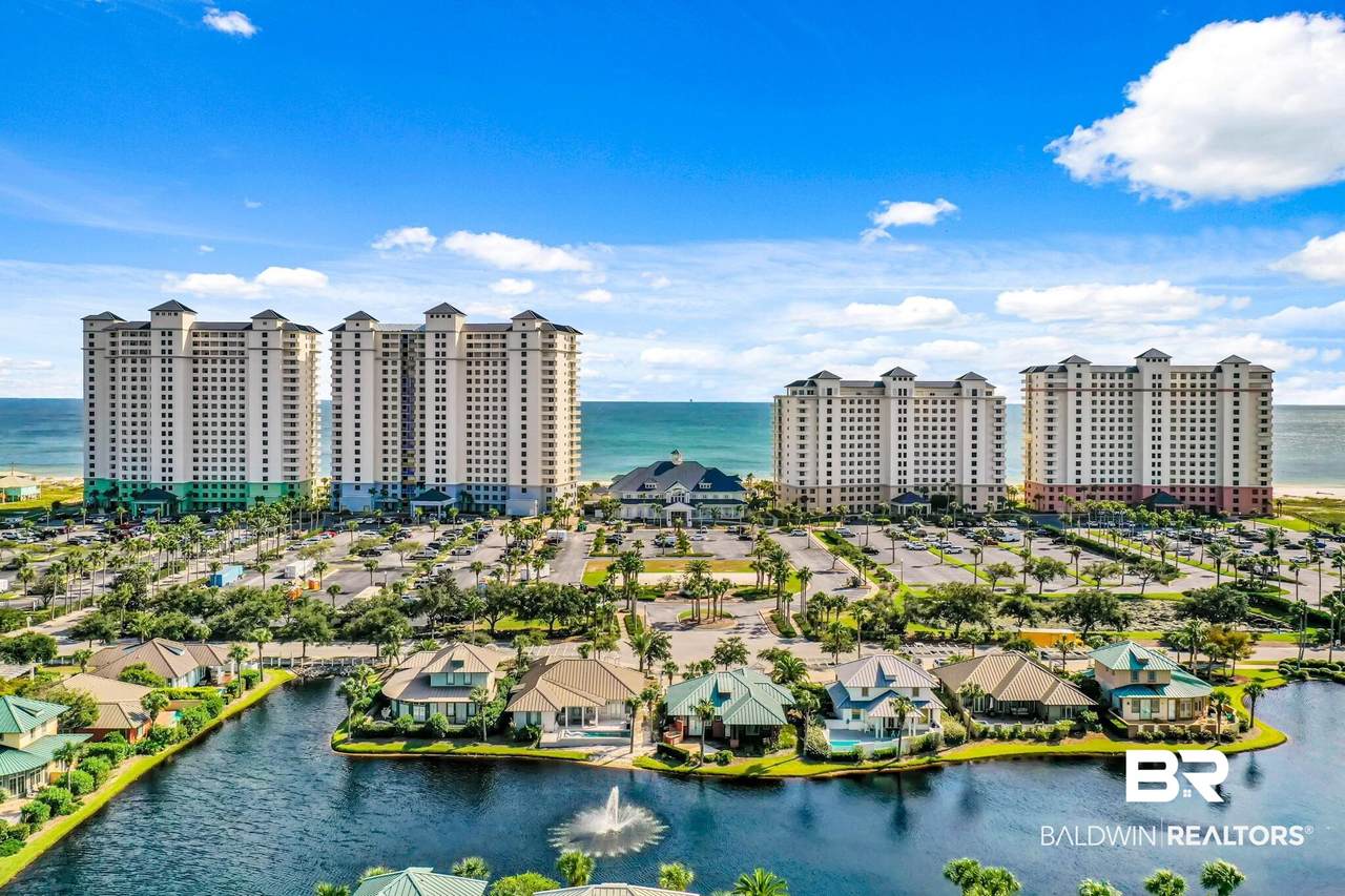 375 Beach Club Trail - Photo 1