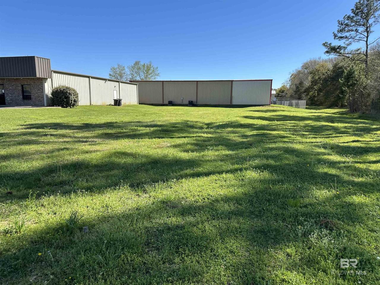  Silverhill Avenue - Photo 1