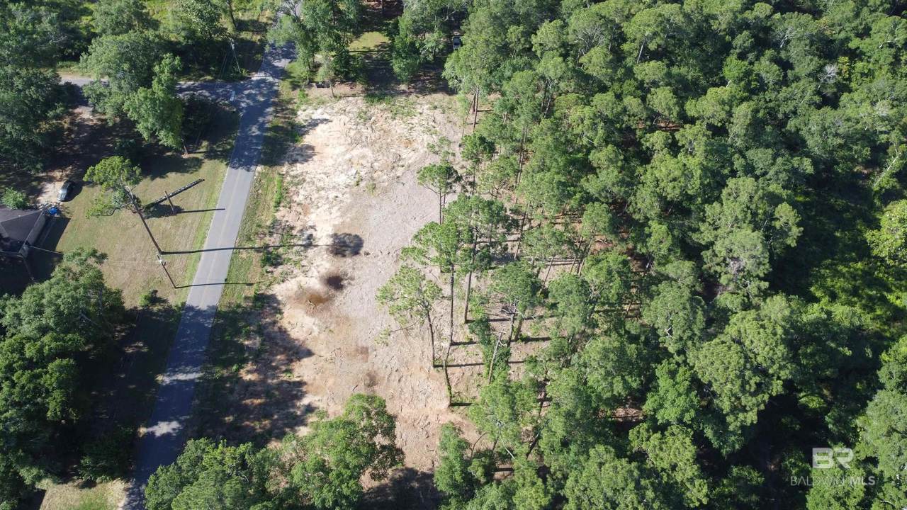 0 Westbrook Drive - Photo 1