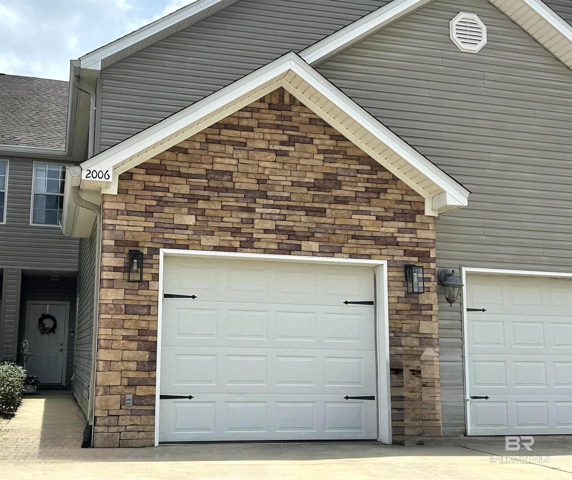 2006 Shelene Way - Photo 1