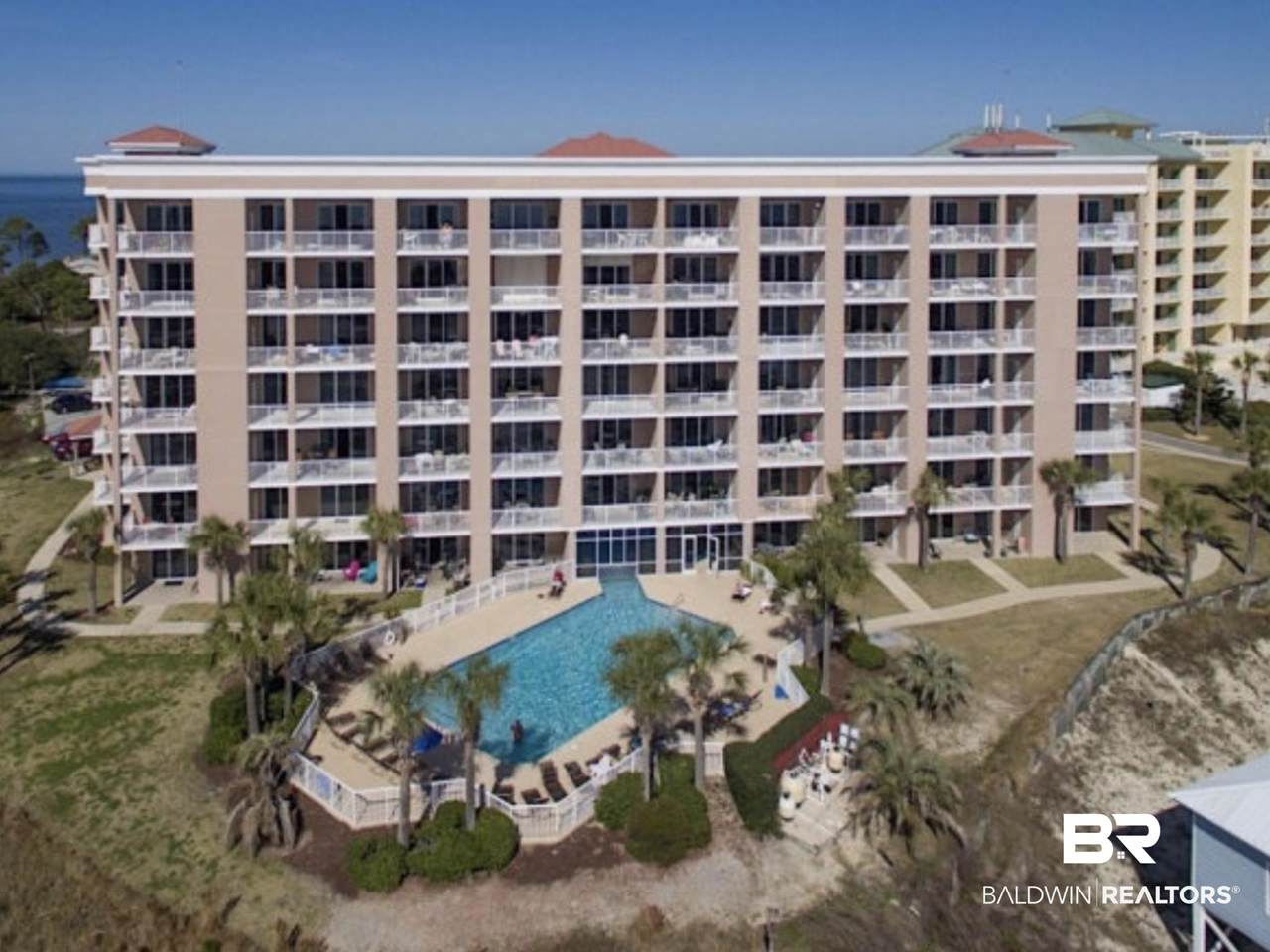 1380 Fort Morgan Road - Photo 1