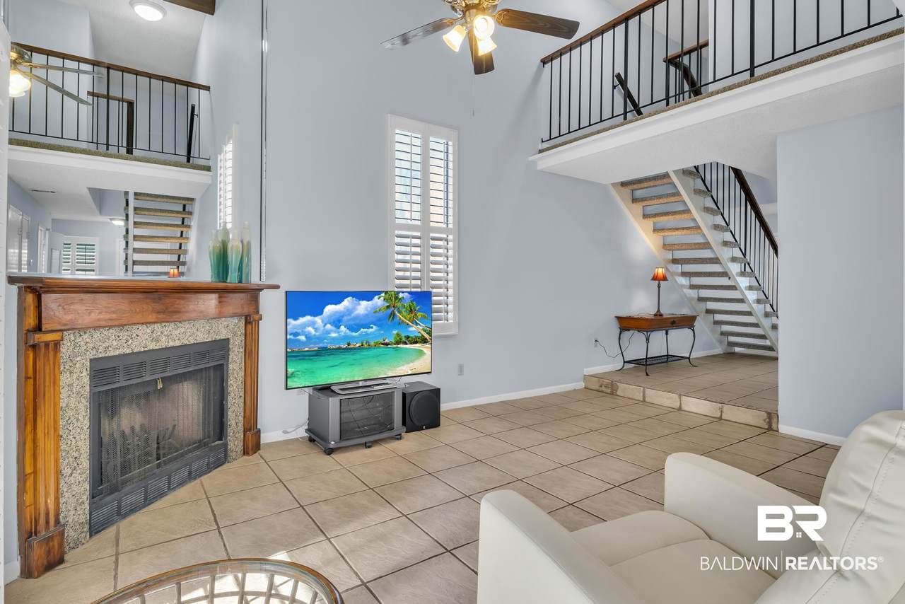 https://bt-photos.global.ssl.fastly.net/baldwin/1280_boomver_2_376041-2.jpg