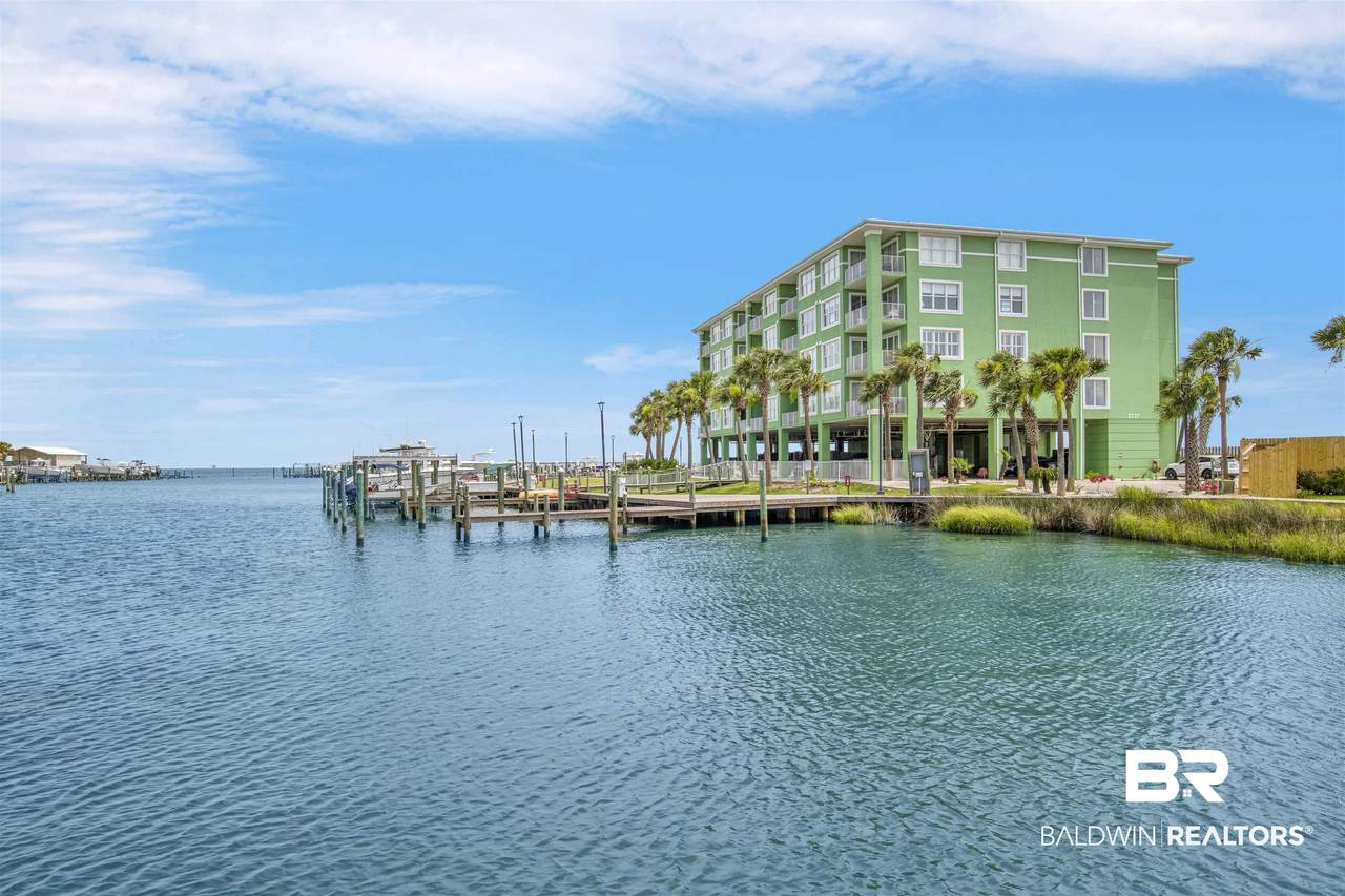 2715 State Highway 180 - Photo 1