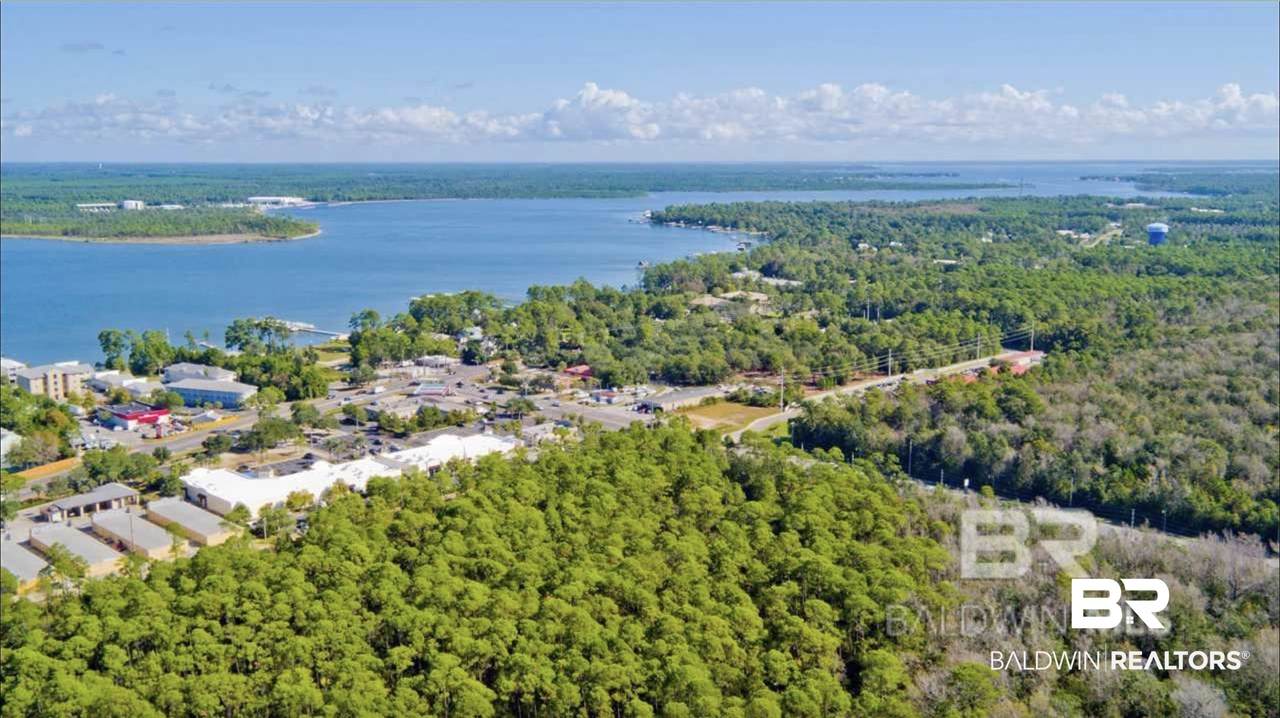 00 Orange Beach Boulevard - Photo 1