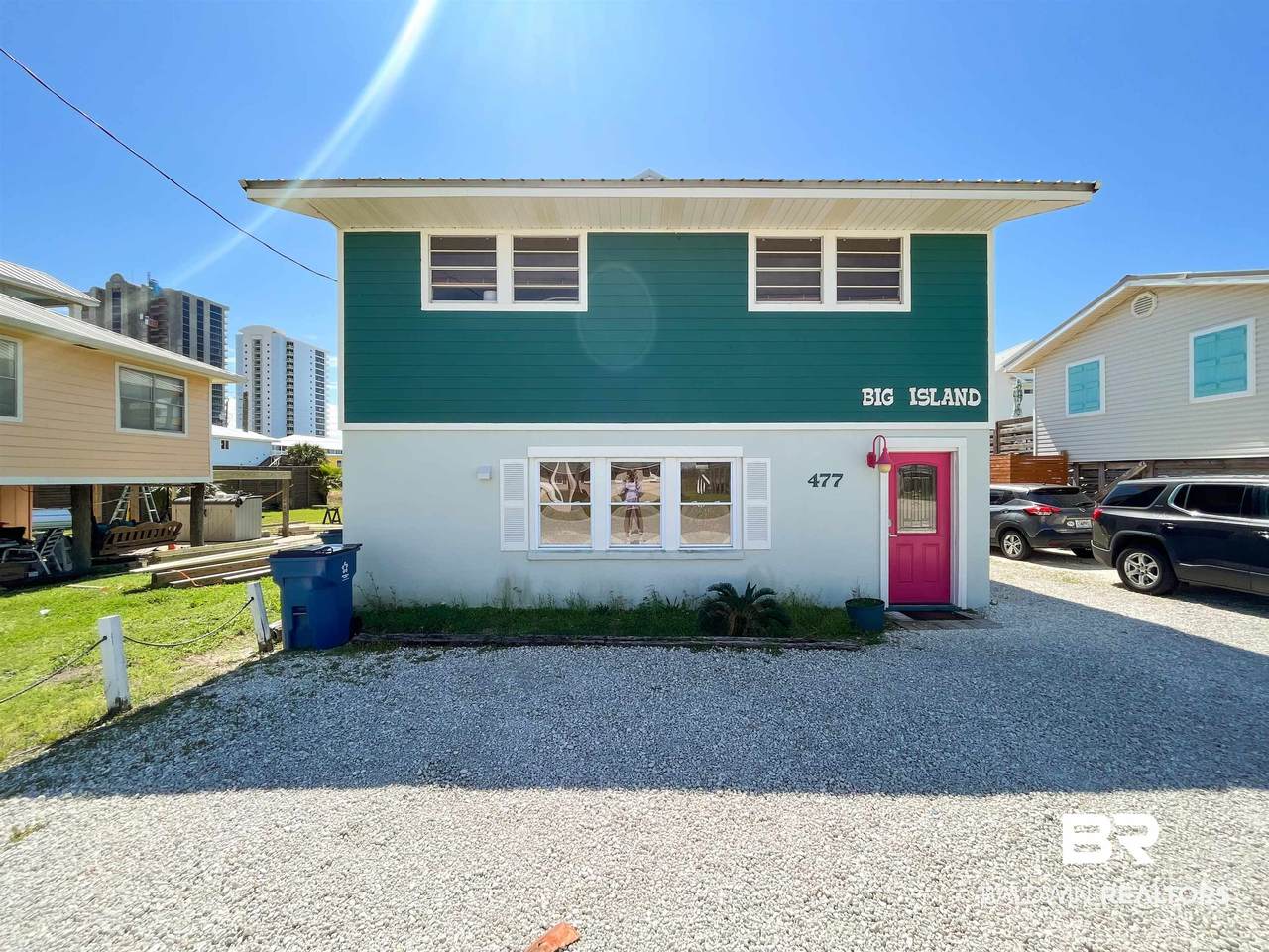 477 2nd Avenue - Photo 1