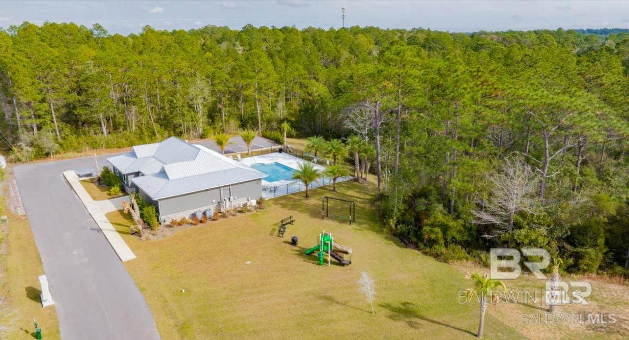 19648 County Road 8 - Photo 1