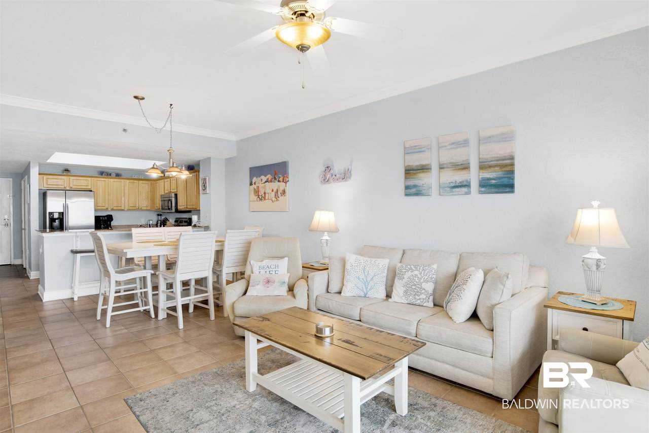 https://bt-photos.global.ssl.fastly.net/baldwin/1280_boomver_2_376782-2.jpg