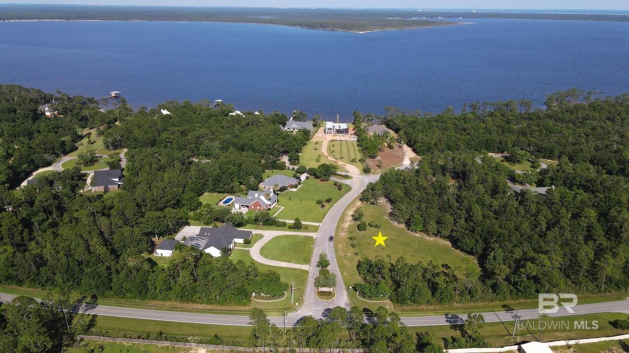 0 Tarklin View Drive - Photo 1