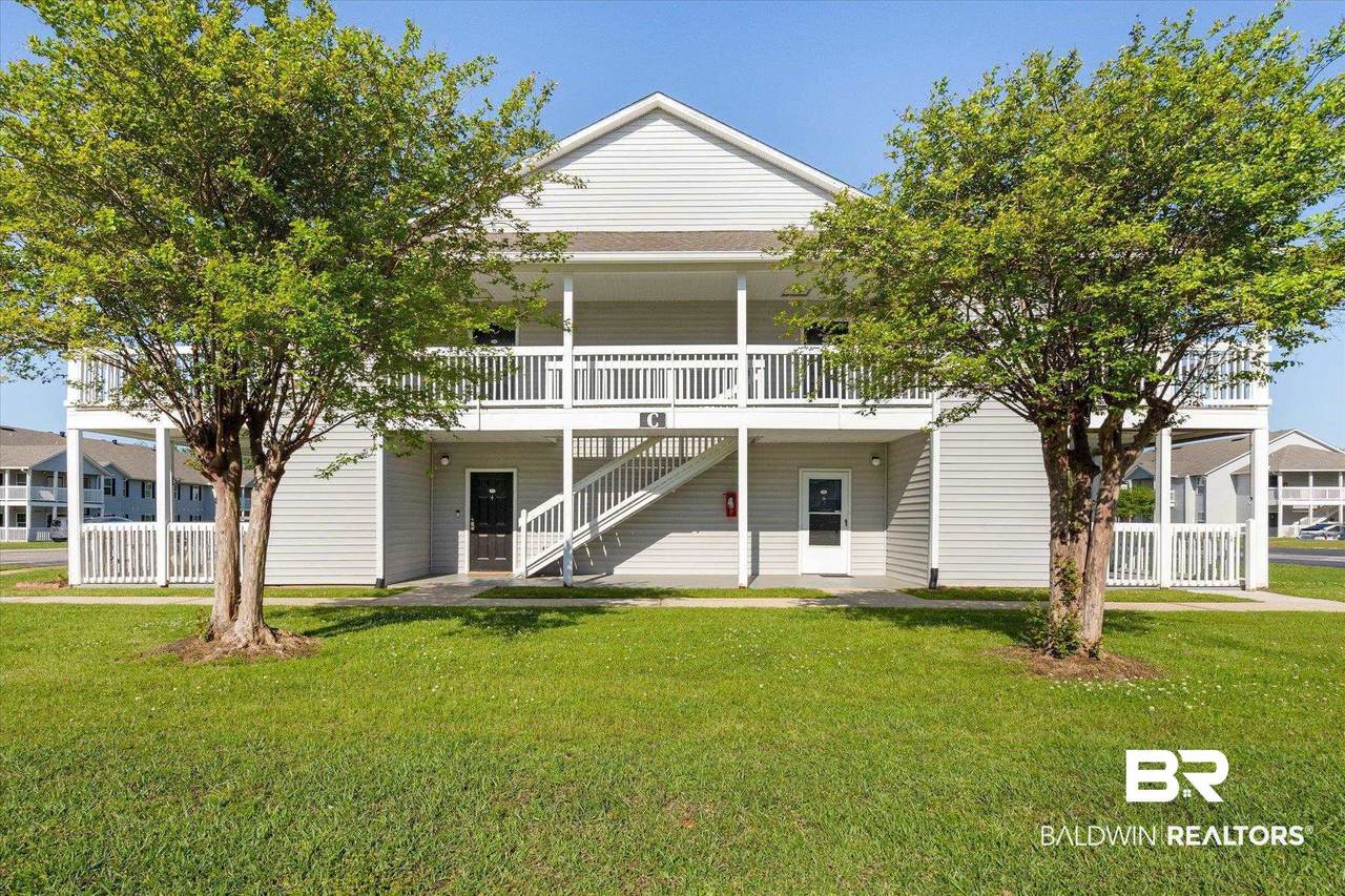 6194 State Highway 59 - Photo 1
