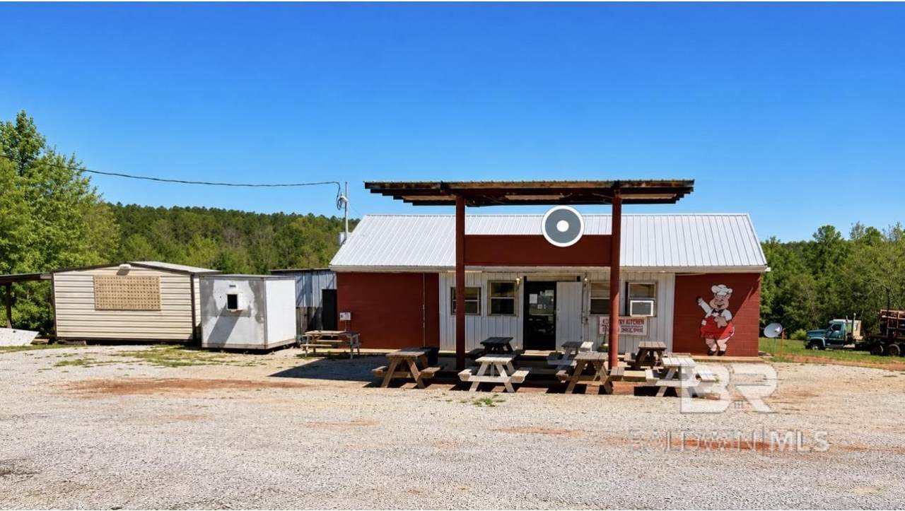 190 County Road 107 - Photo 1