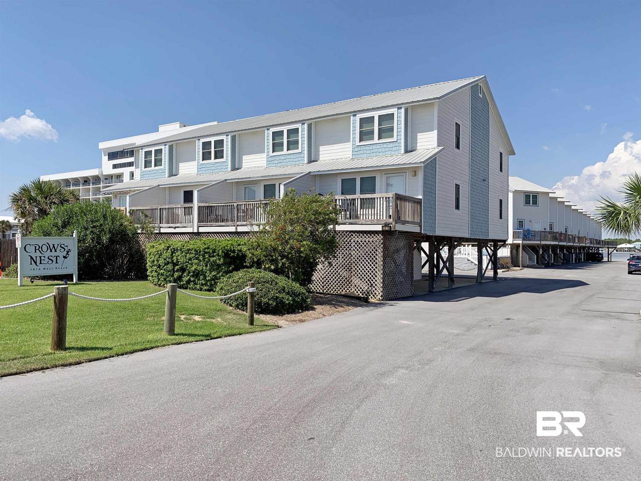 1816 Beach Boulevard - Photo 1