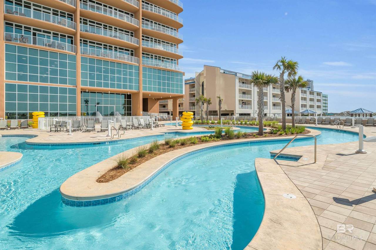23008 Perdido Beach Boulevard - Photo 1