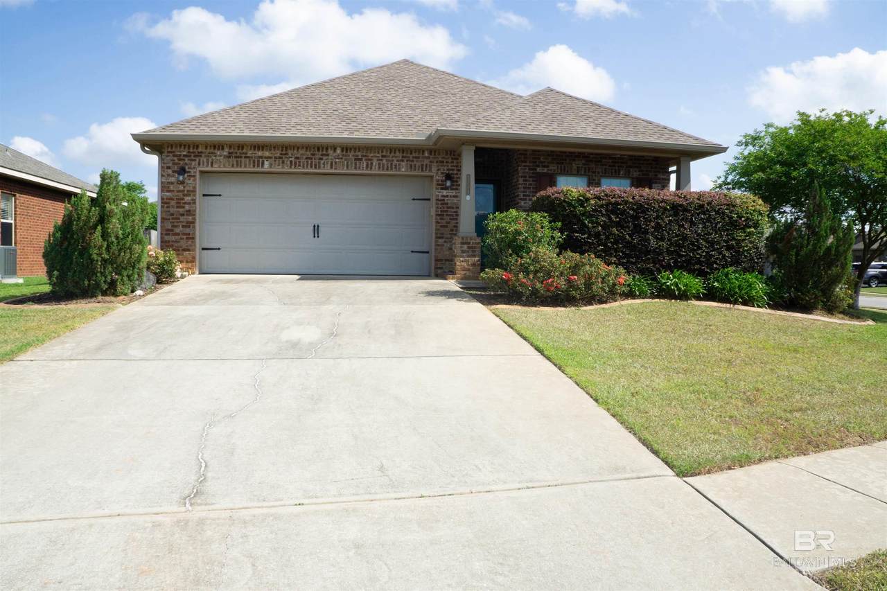 1773 Arcadia Drive - Photo 1