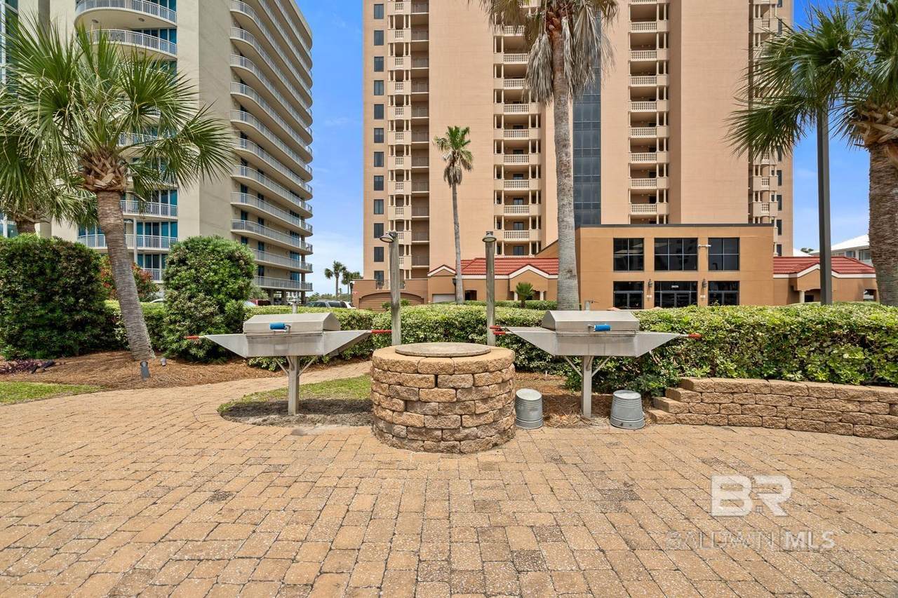 29235 Perdido Beach Boulevard - Photo 1