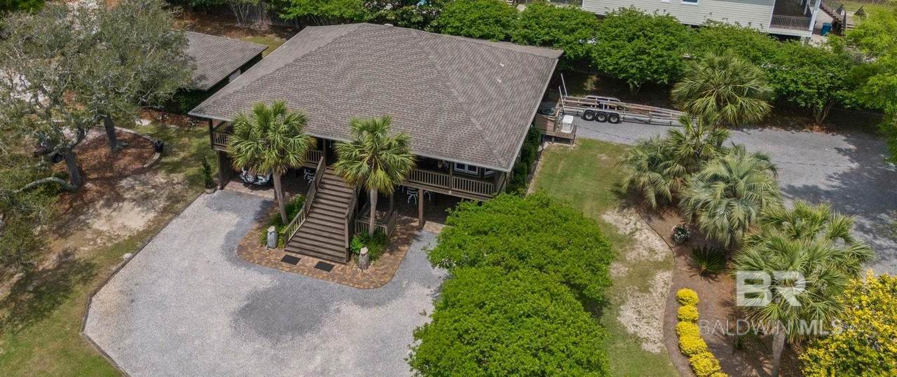 4775 Holder Drive - Photo 1