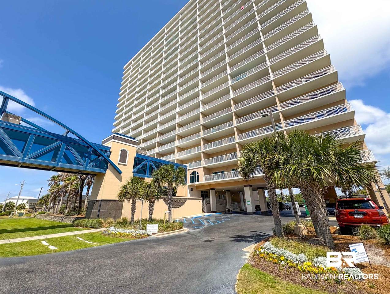 1010 Beach Boulevard - Photo 1