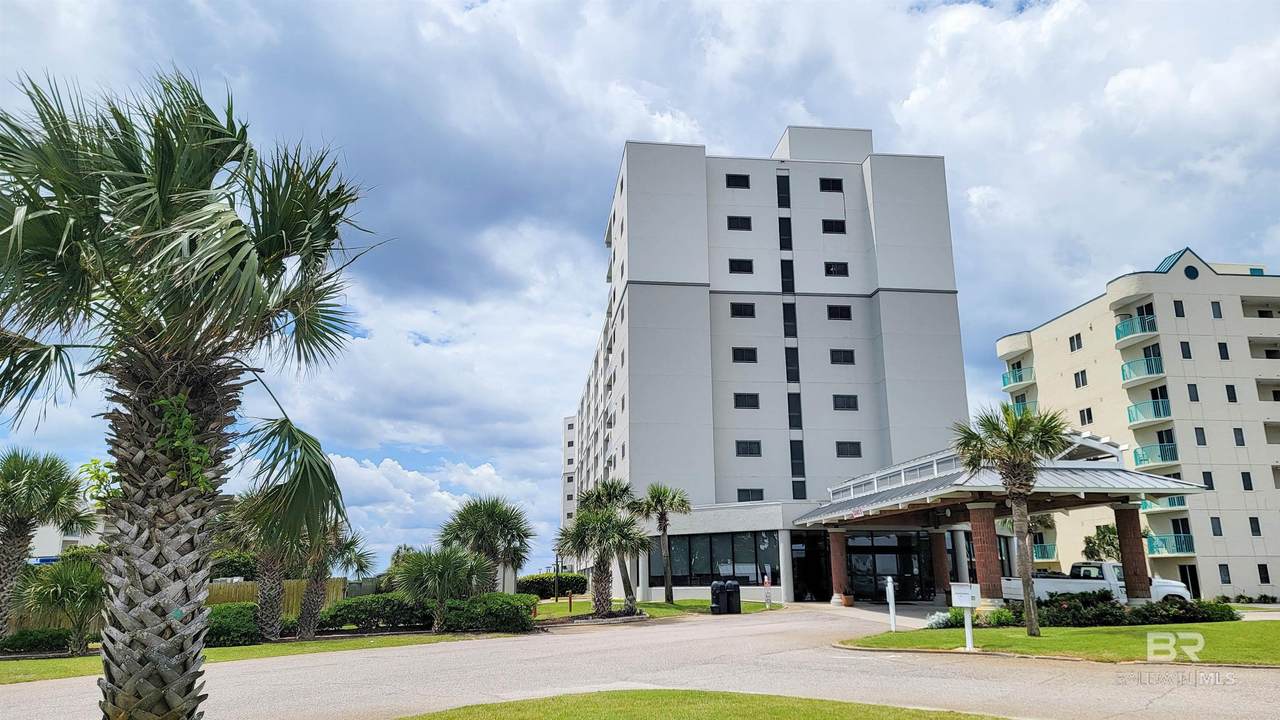 375 Plantation Road - Photo 1