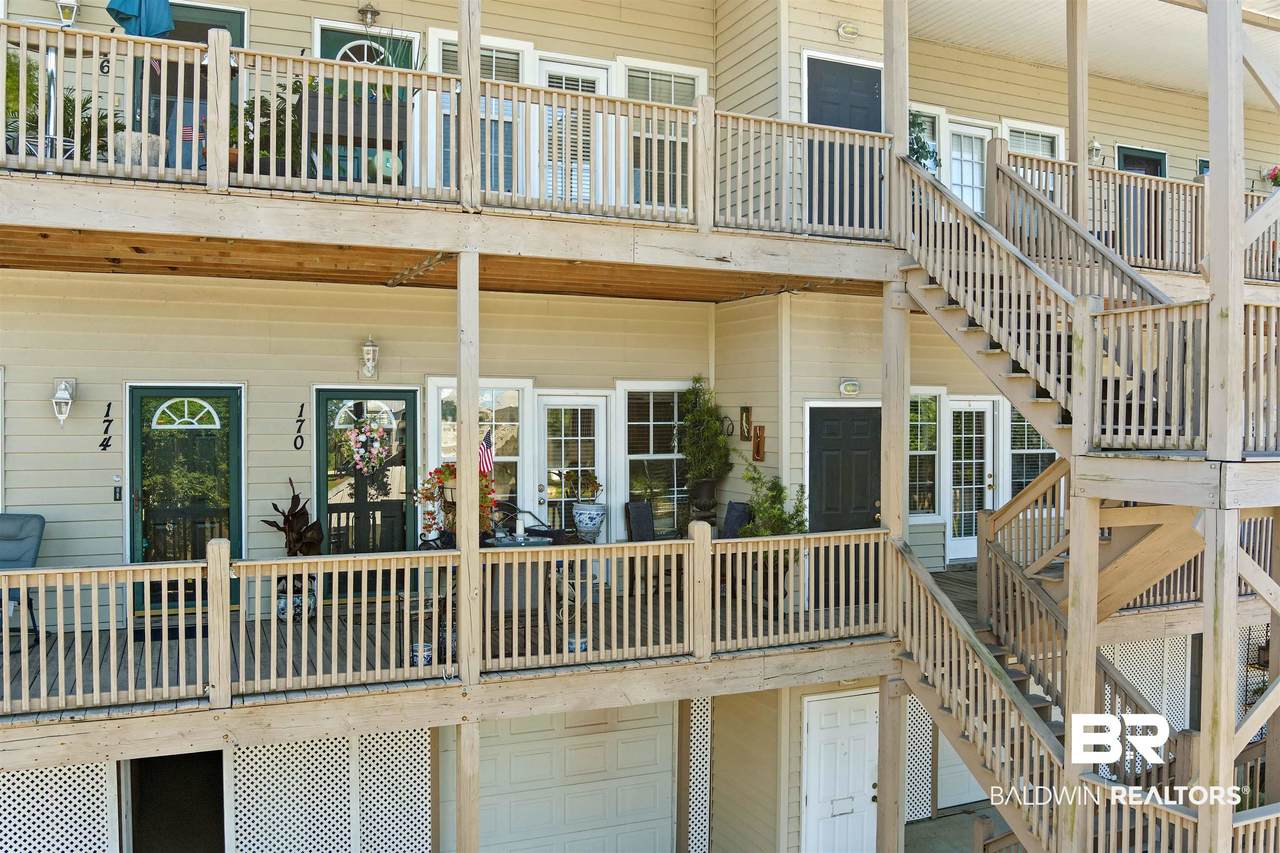 4 Yacht Club Drive - Photo 1