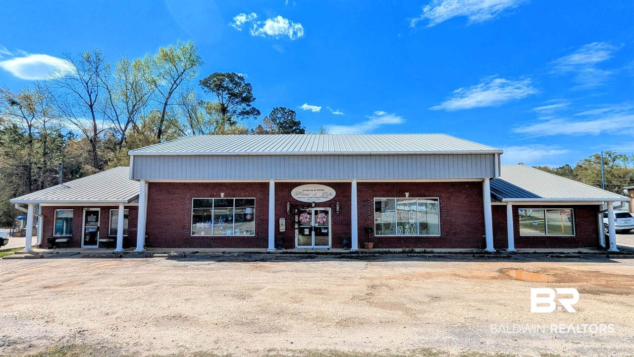 17115 Jordan Street - Photo 1