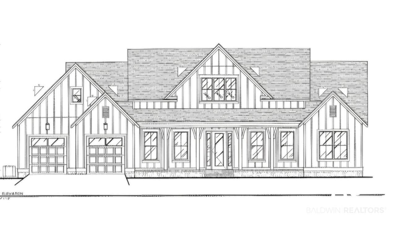 2 Lafayette Drive - Photo 1
