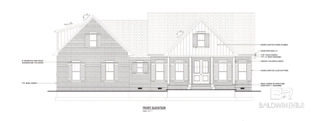 3 Lafayette Drive - Photo 1