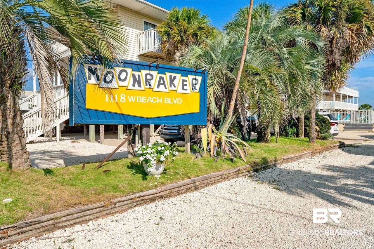 1118 Beach Boulevard - Photo 1