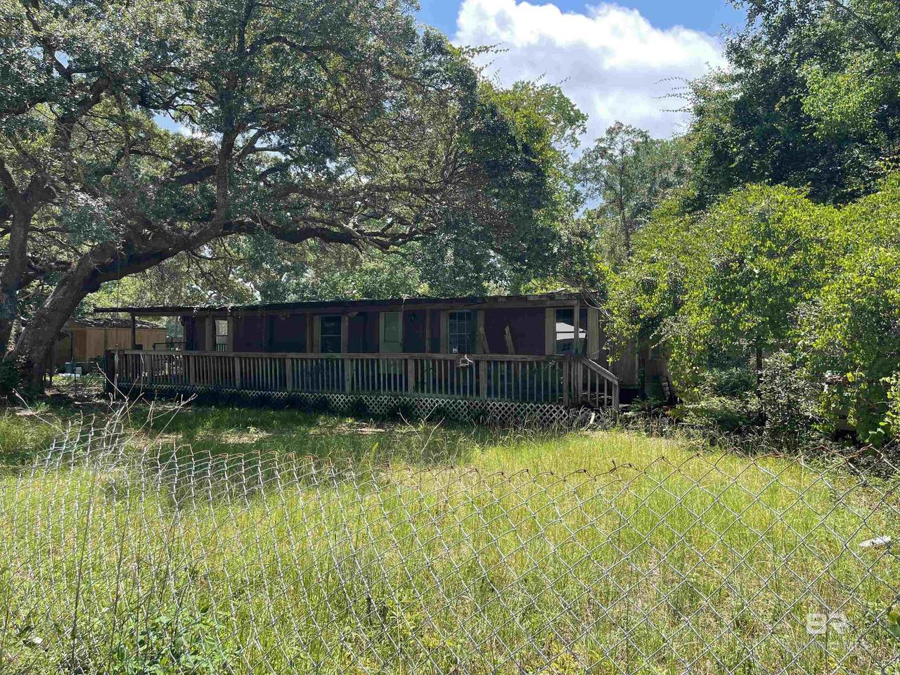 2317 Ridge Road - Photo 1