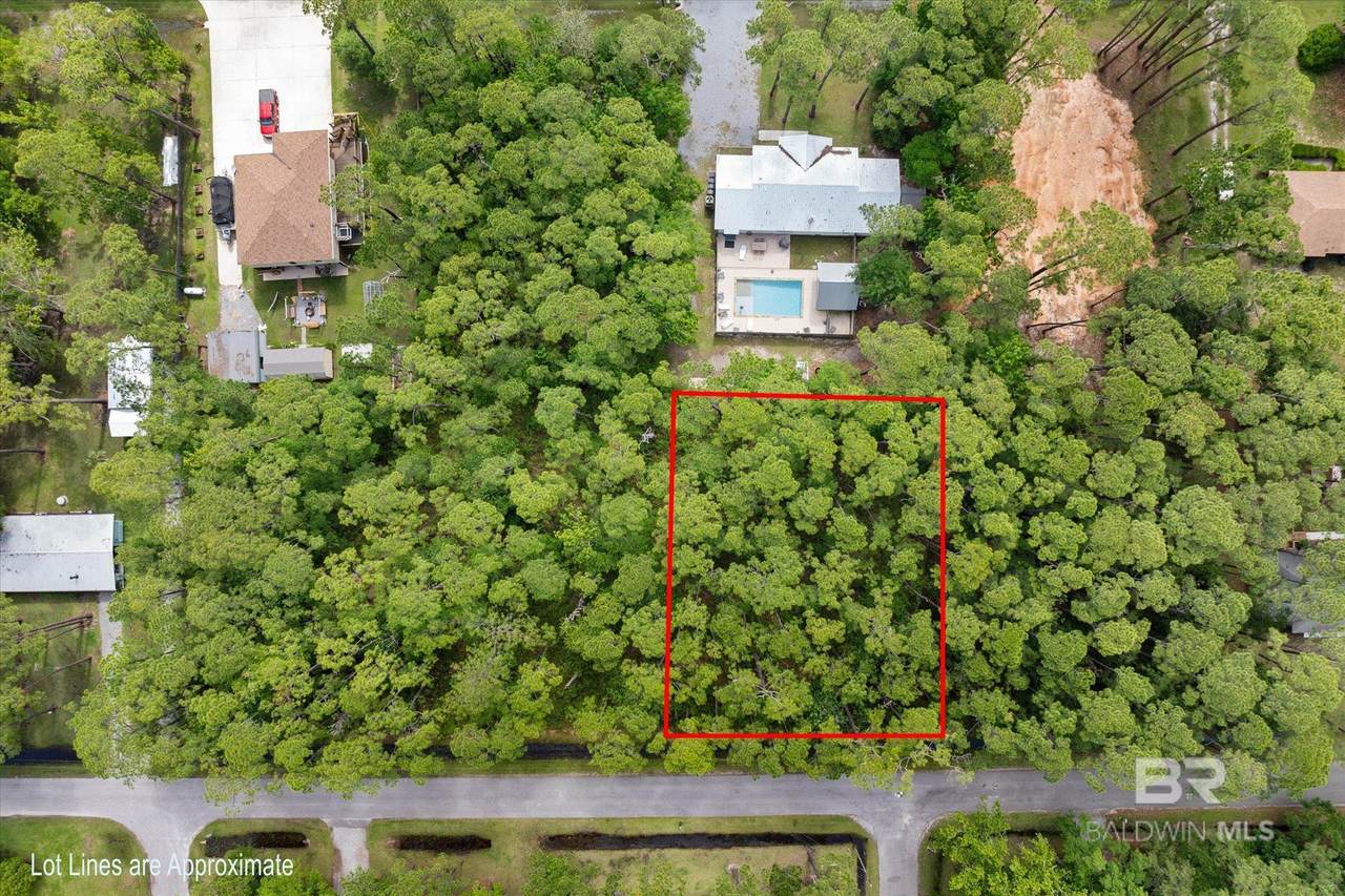 144 Mississippi Street - Photo 1