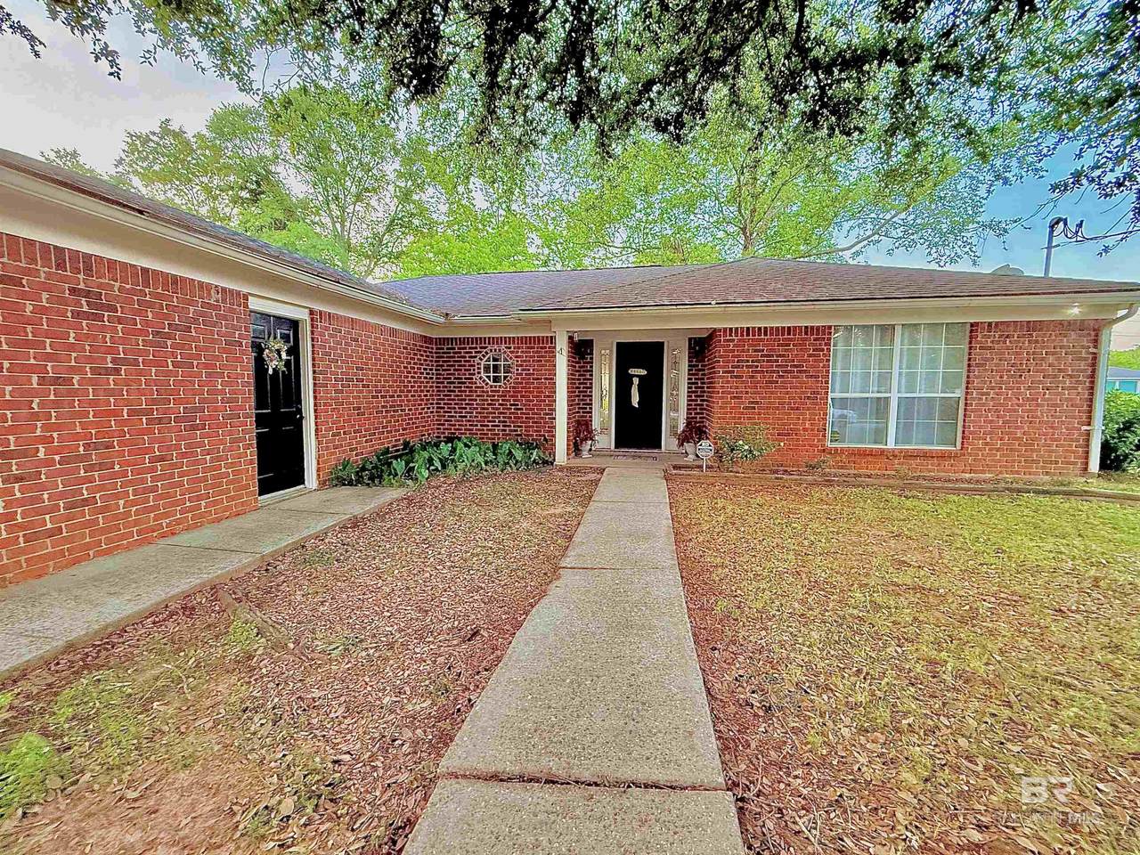 19725 Quartz Lane - Photo 1