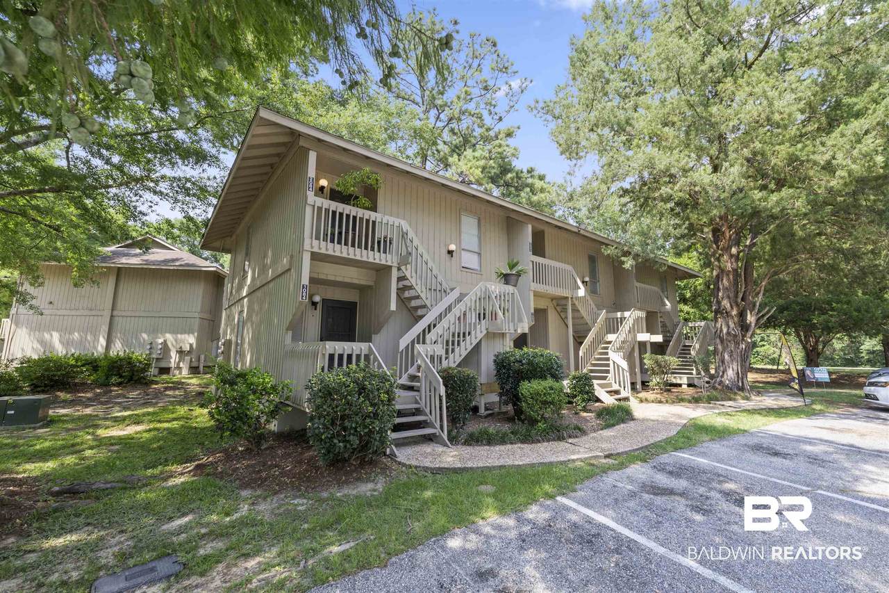 2086 Seacliff Drive - Photo 1