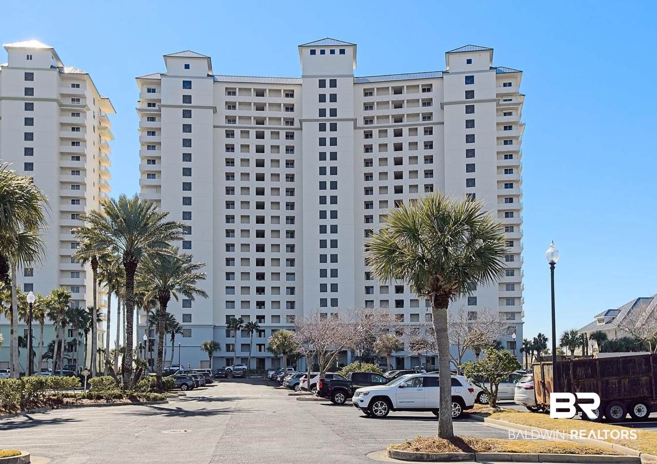375 Beach Club Trail - Photo 1