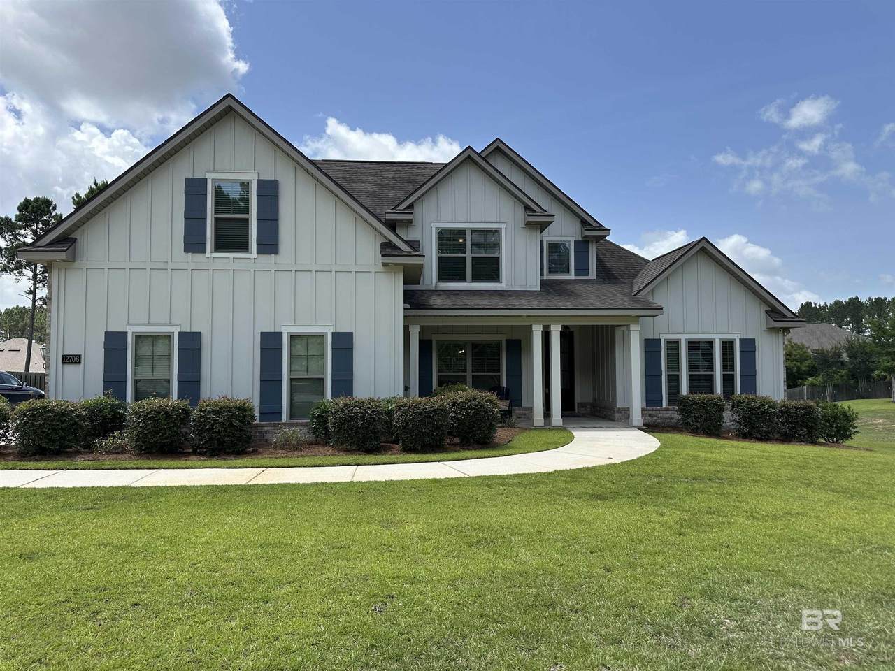 12708 Ibis Boulevard - Photo 1