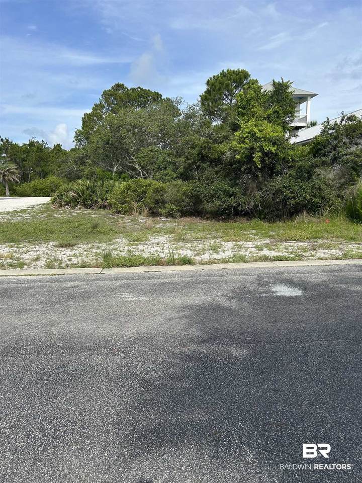 0 Kiva Way - Photo 1