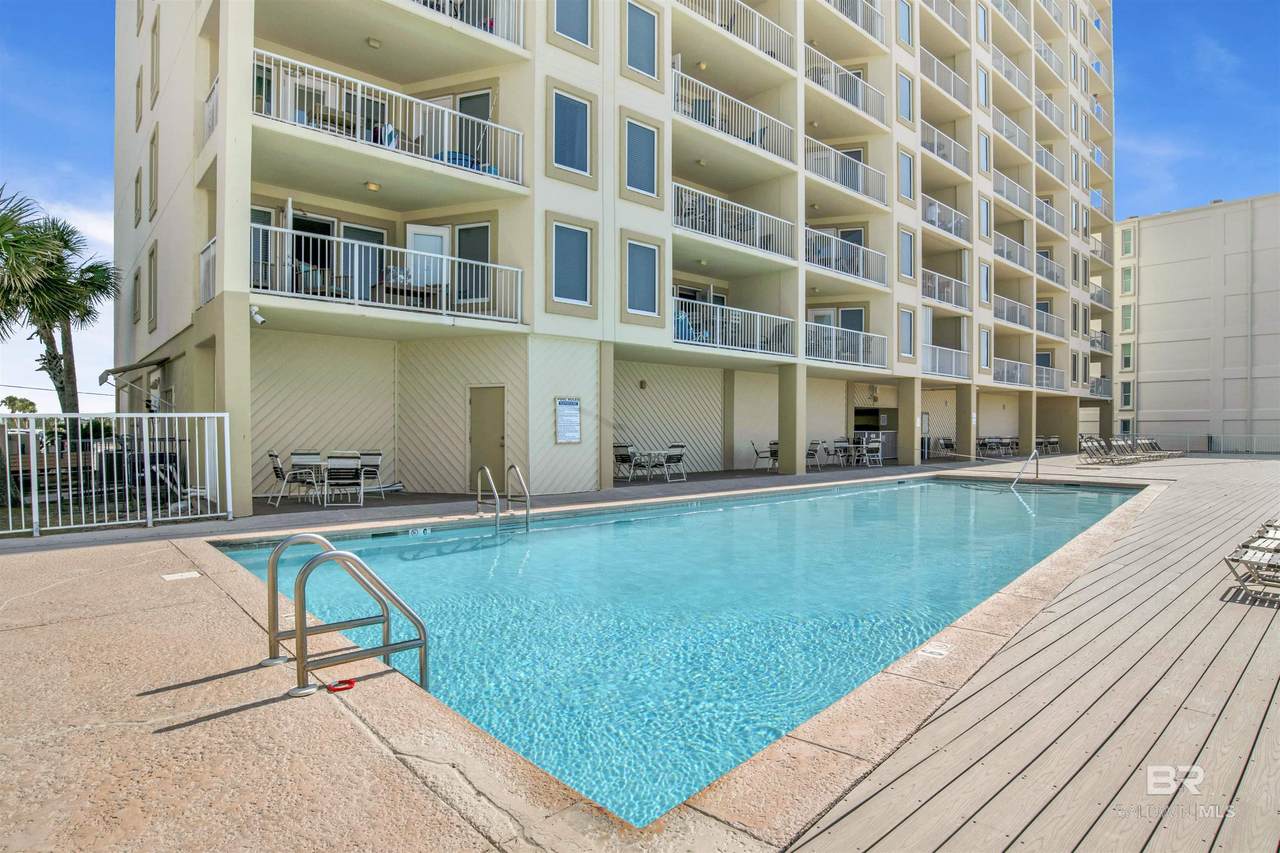 409 Beach Boulevard - Photo 1
