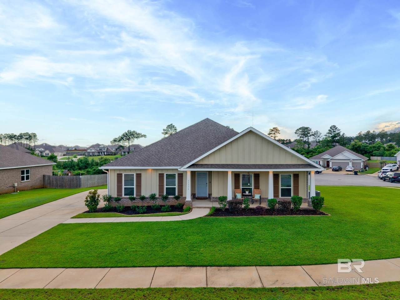 31579 Shadwell Drive - Photo 1
