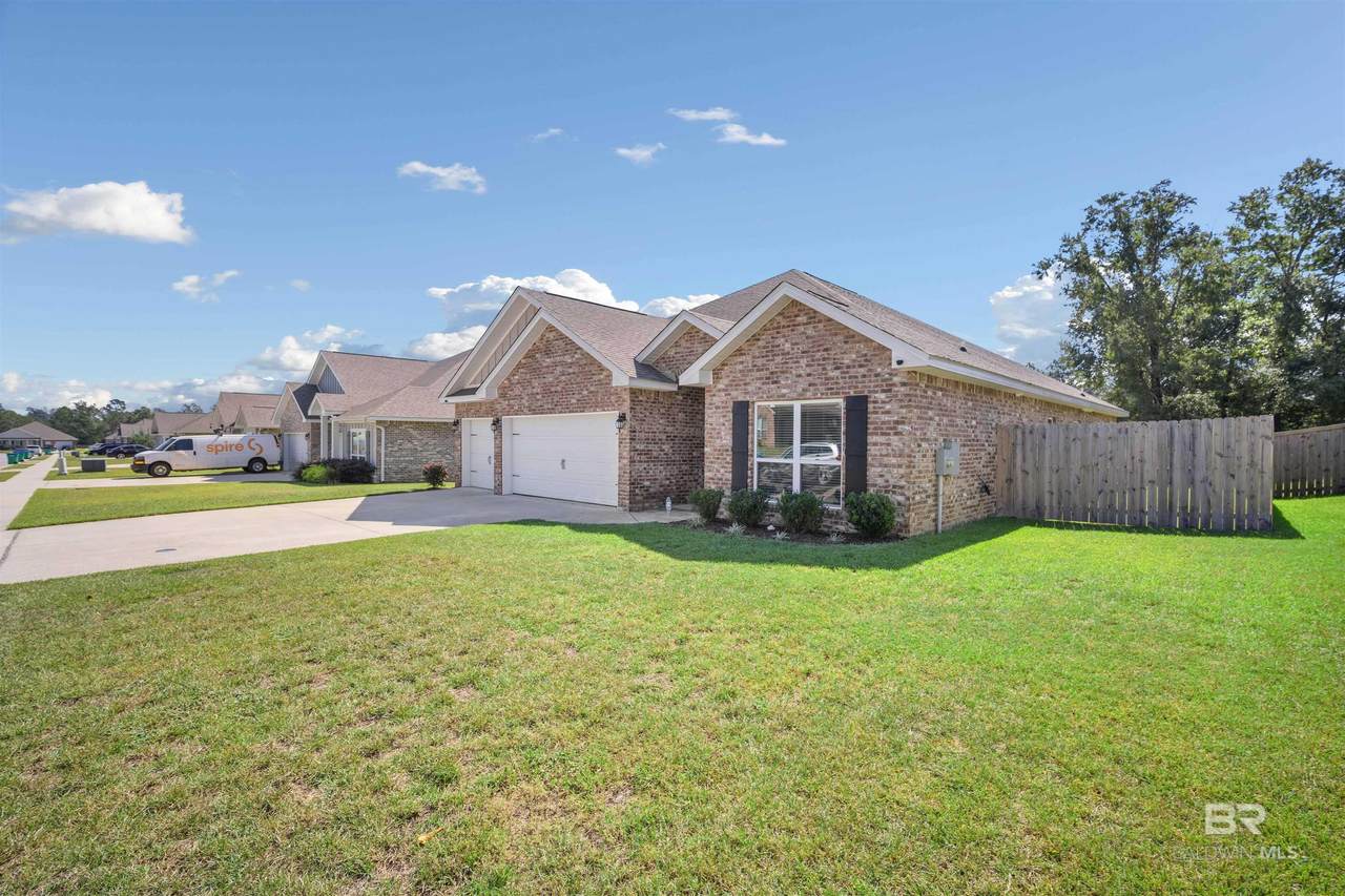 3369 Woodlands Drive - Photo 1