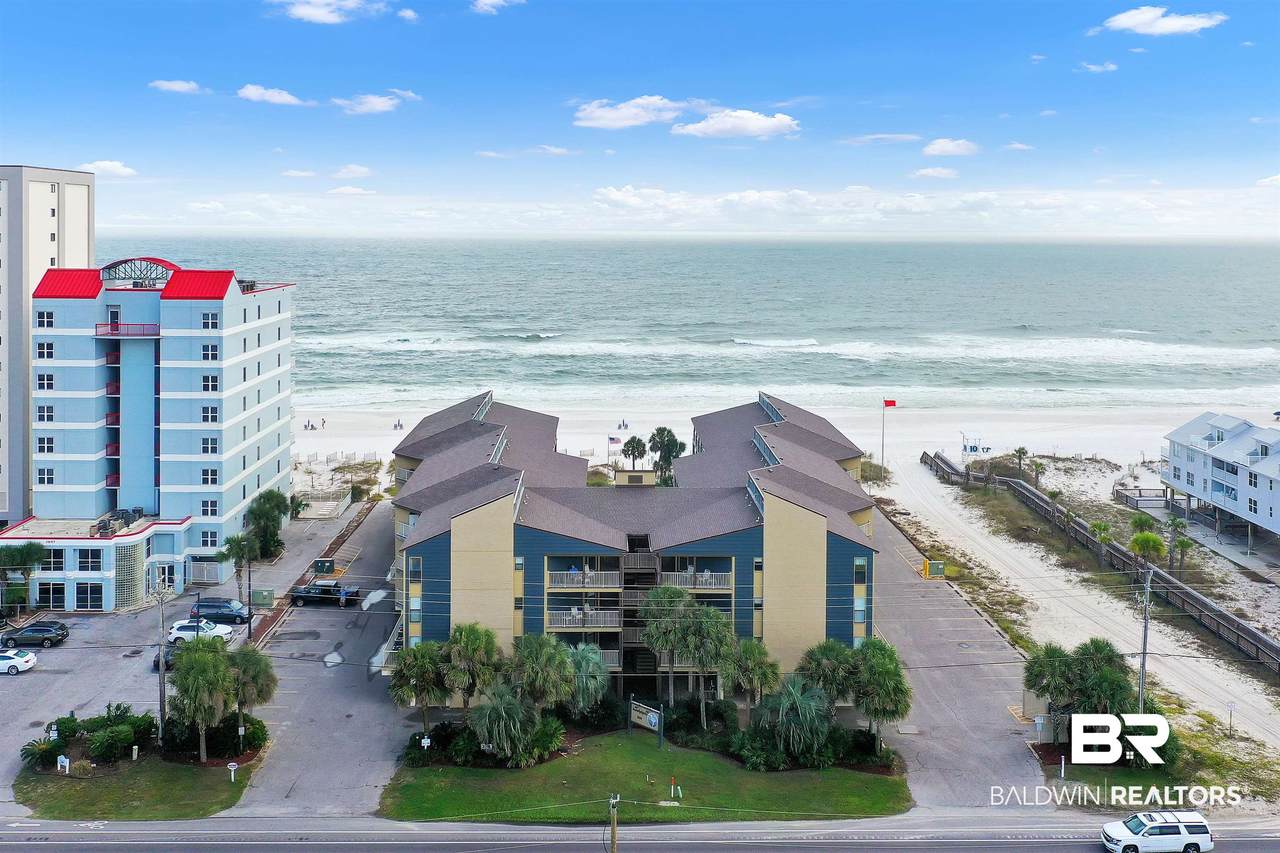 1069 West Beach Boulevard - Photo 1